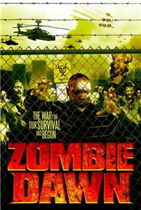 Zombie Dawn (2011) Online