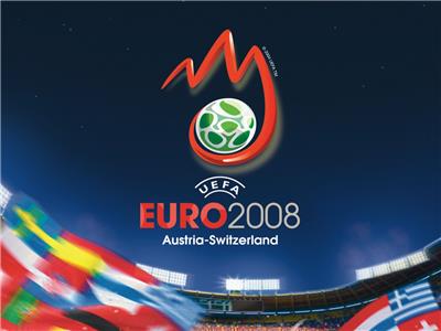 2008 UEFA European Football Championship  Online