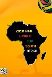 2010 FIFA World Cup Group H: Switzerland vs Honduras (2010– ) Online