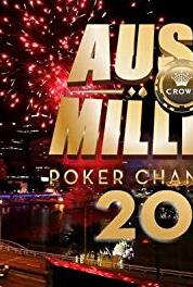 2012 Aussie Millions Poker Championship Episode #1.3 (2013– ) Online