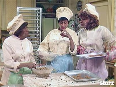 227 Mary's Cookies (1985–1990) Online