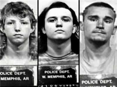 48 Hours West Memphis 3: Free (1988– ) Online