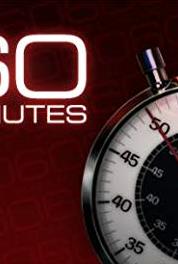 60 Minutes II The Deserters/Christian Rock/Kevin Spacey/Bernie Kerik (1999–2005) Online