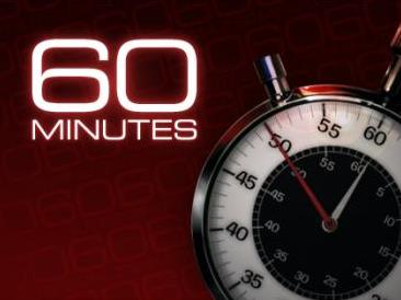 60 Minutes II  Online