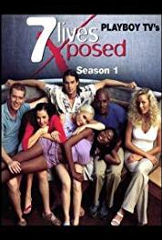 7 Lives Xposed Temptation House (2001– ) Online