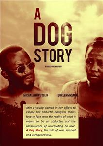 A Dog Story (2016) Online