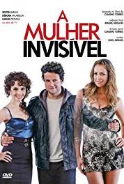 A Mulher Invisível Episode #2.5 (2011) Online