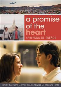 A Promise of the Heart (2016) Online