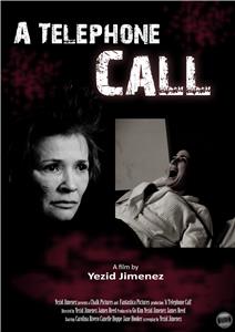 A Telephone Call (2011) Online
