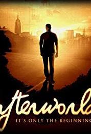 Afterworld Do No Harm (2007– ) Online