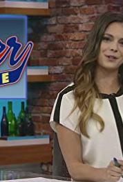 Always Late with Katie Nolan Episode dated 20 March 2019 (2018– ) Online
