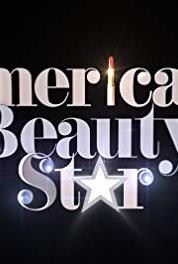 American Beauty Star Rock the Catwalk (2017– ) Online