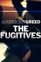 American Greed, the Fugitives Artem Semenov -and- Leonard Ramey (2012– ) Online