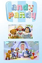 Andy Pandy Bird Song (2002–2003) Online