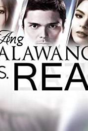 Ang dalawang Mrs. Real Episode #1.73 (2014– ) Online