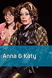 Anna & Katy Episode #1.5 (2013– ) Online