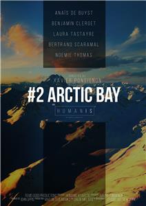 Arctic Bay  Online
