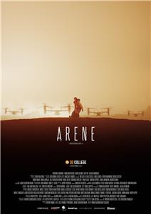 Arene (2016) Online