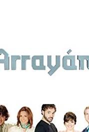 Arrayán Episode dated 13 October 2008 (2001–2013) Online
