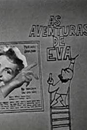 As Aventuras de Eva Episode dated 13 January 1961 (1961– ) Online