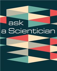 Ask a Scientician  Online