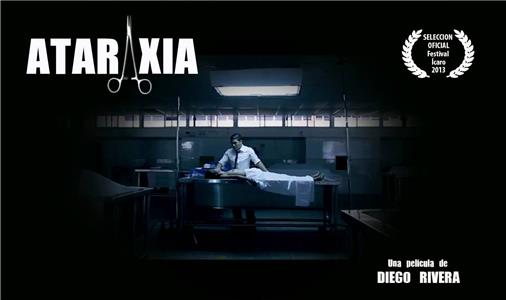 Ataraxia (2013) Online
