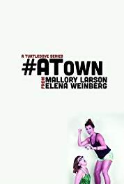 #ATown The Last Supper (2014– ) Online