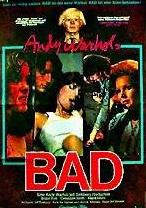 Bad (1977) Online