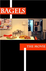 Bagels: The Movie (2014) Online