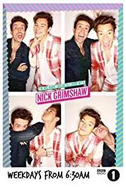 BBC Radio 1 Breakfast Show with Nick Grimshaw Grimmy Chats to One Direction (2012– ) Online