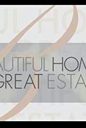 Beautiful Homes & Great Estates Episode dated 18 January 2010 (2003– ) Online