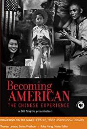 Becoming American: The Chinese Experience Gold Mountain Dreams (2003– ) Online