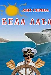 Bela ladja Episode #5.2 (2006– ) Online