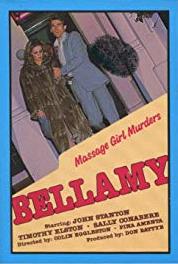 Bellamy The Contract (1981– ) Online