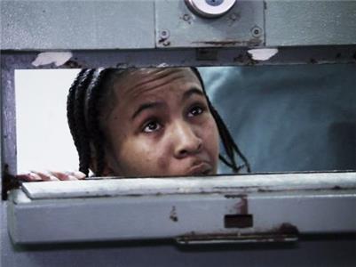 Beyond Scared Straight Hampton County Regional Jail, VA: Teen Takedown (2011–2015) Online