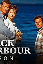 Black Harbour Man in the Middle (1996–1999) Online