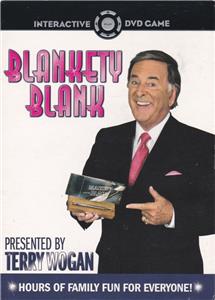 Blankety Blank (2006) Online