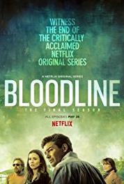 Bloodline Part 18 (2015–2017) Online