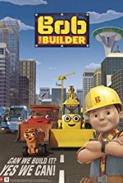Bob the Builder Scrambler's Stage Surprise (1998– ) Online