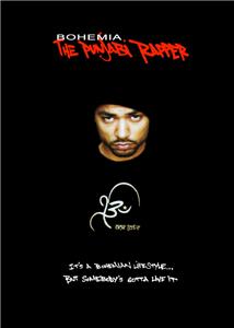 Bohemia: The Punjabi Rapper (2006) Online