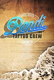 Bondi Ink Tattoo Crew Shifting Focus (2015– ) Online