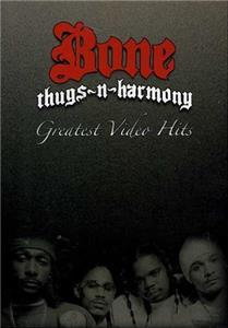Bone Thugs-N-Harmony: Greatest Video Hits (2000) Online