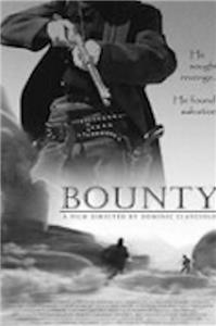 Bounty (2002) Online
