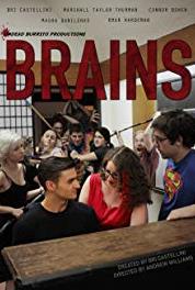 Brains A Free Man (2015– ) Online