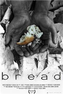 Bread (2011) Online