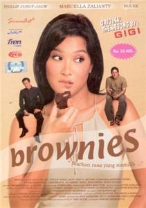 Brownies (2005) Online