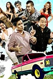 Bubble Gang Mamaw (1995– ) Online