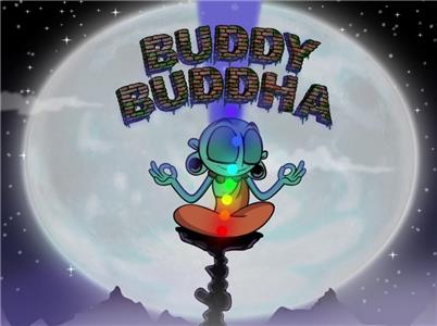 Buddy Buddha  Online