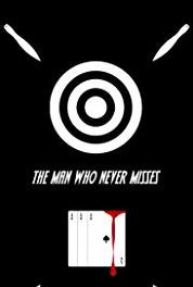 Bullseye: The Man Who Never Misses Triple Play (2017– ) Online