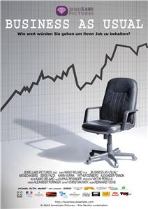 Business as Usual (2009) Online